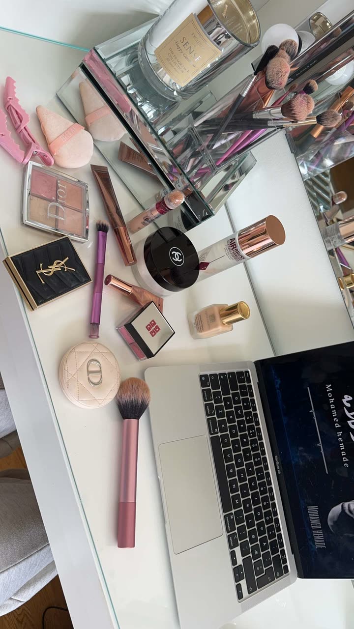 قصة سناب شات للحساب angel_t9111 رقم 729