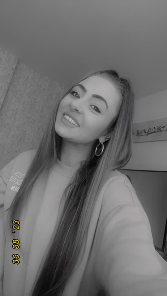 c_iberson2019