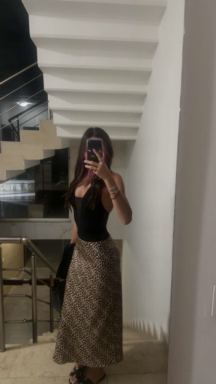 محتوى سناب شات لـ جوجو 💜