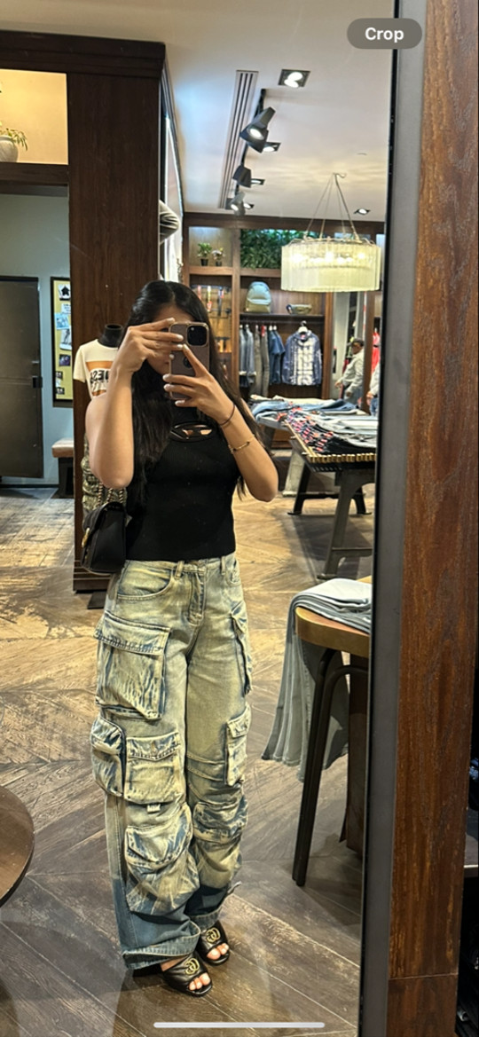 rachel_shar5796