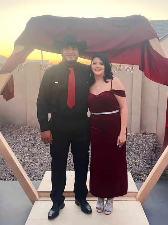fsolis07