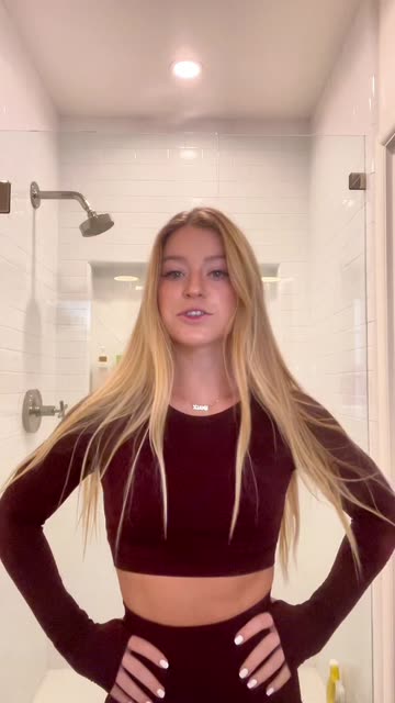 graciekramer14