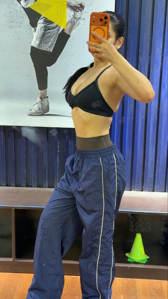 sassy_poonam