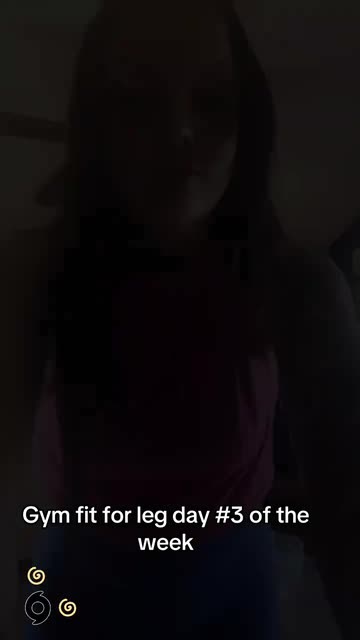 Destinykay2822