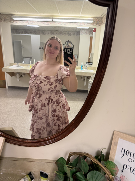 paige_mae1d