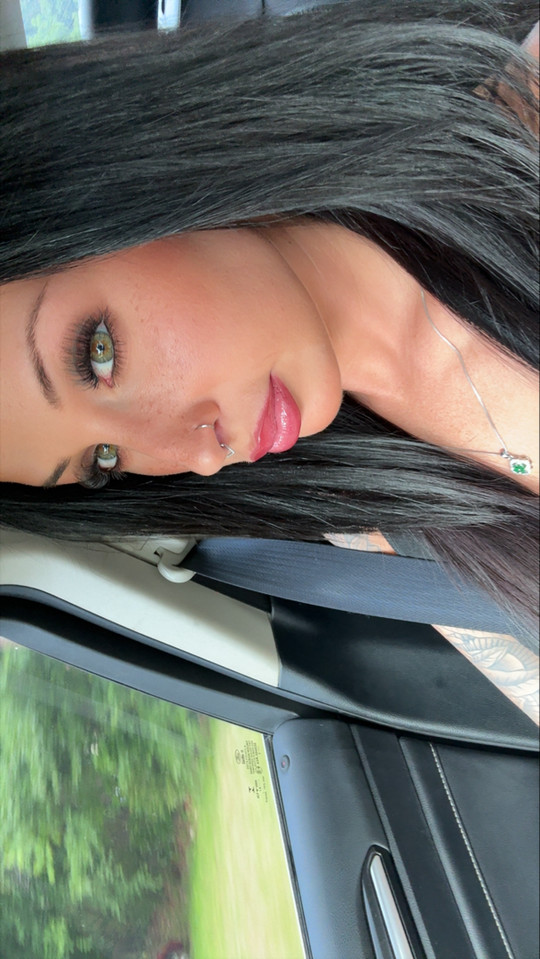 gotjaded