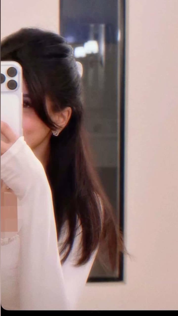 محتوى سناب شات لـ سلمى تغطيات جازان 👩🏻‍⚕️