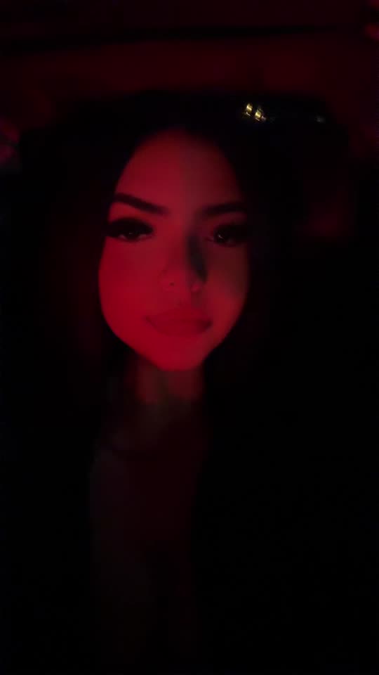 urfavdaniwani