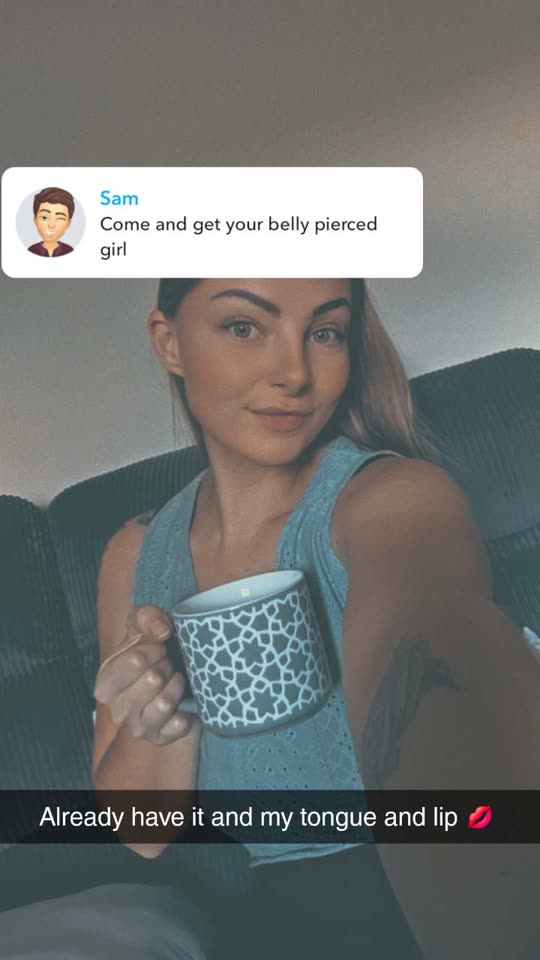 sarah.jayne123
