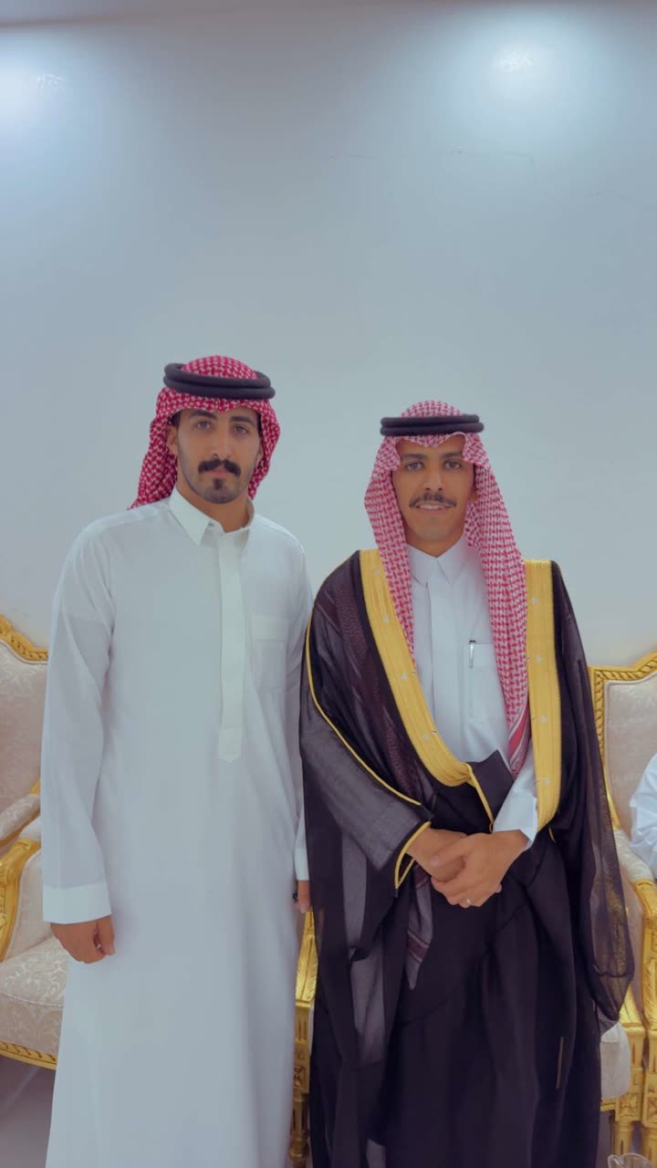 محتوى سناب شات لـ سلطان الحربي ‏Sultan Al-Harbi