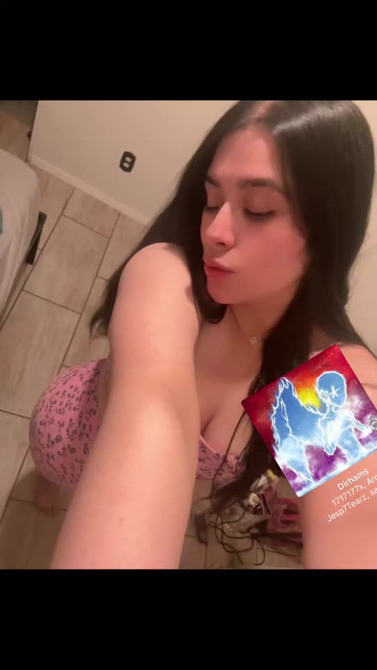 aiaic93