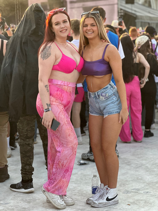 khylaxo