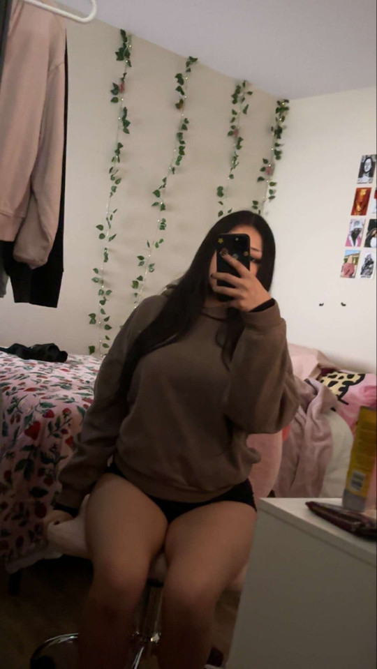 jlxvv777