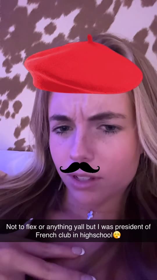 saysaygilliam