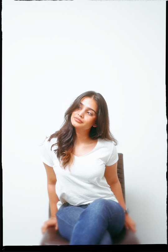 varsha.dsouza