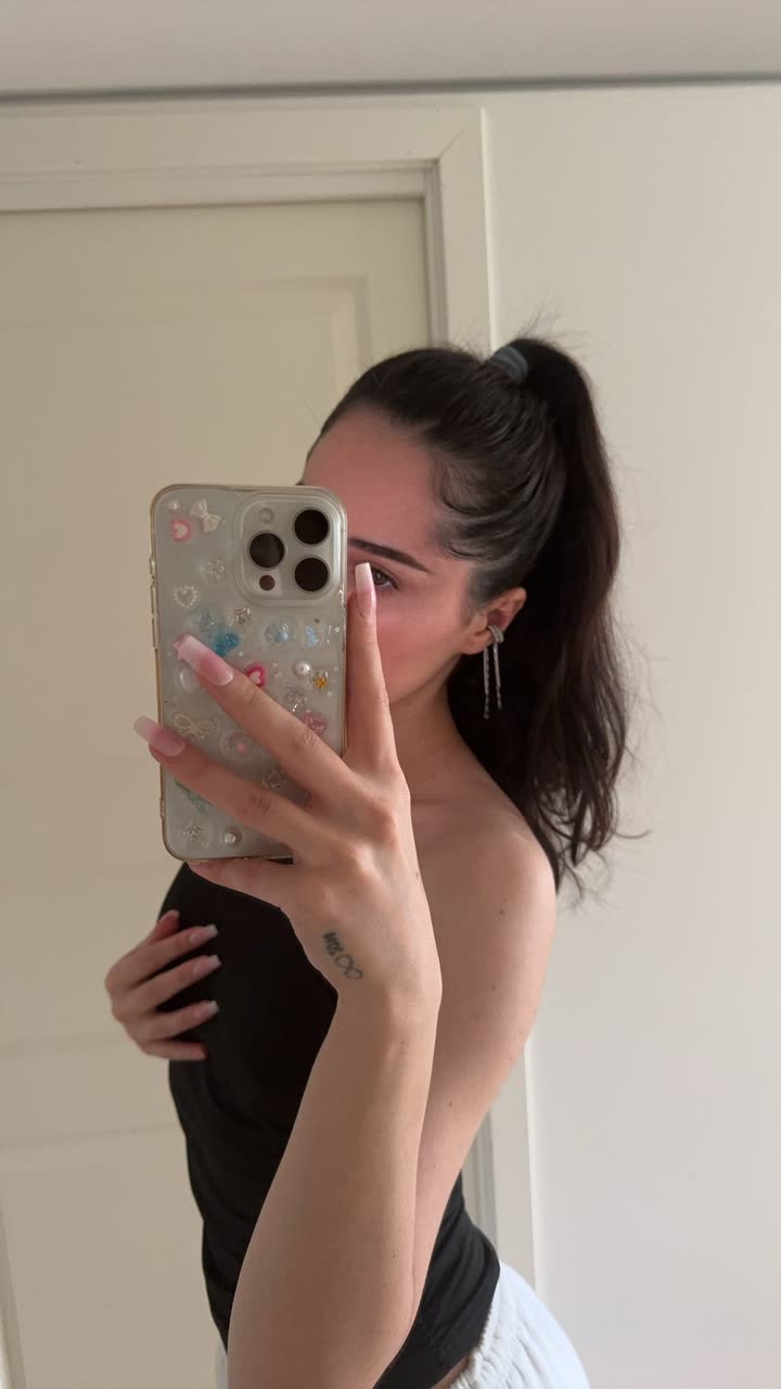 قصة سناب شات للحساب angel_t9111 رقم 1,041