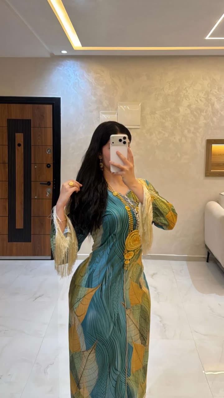 قصة سناب شات للحساب ba7000000 رقم 315