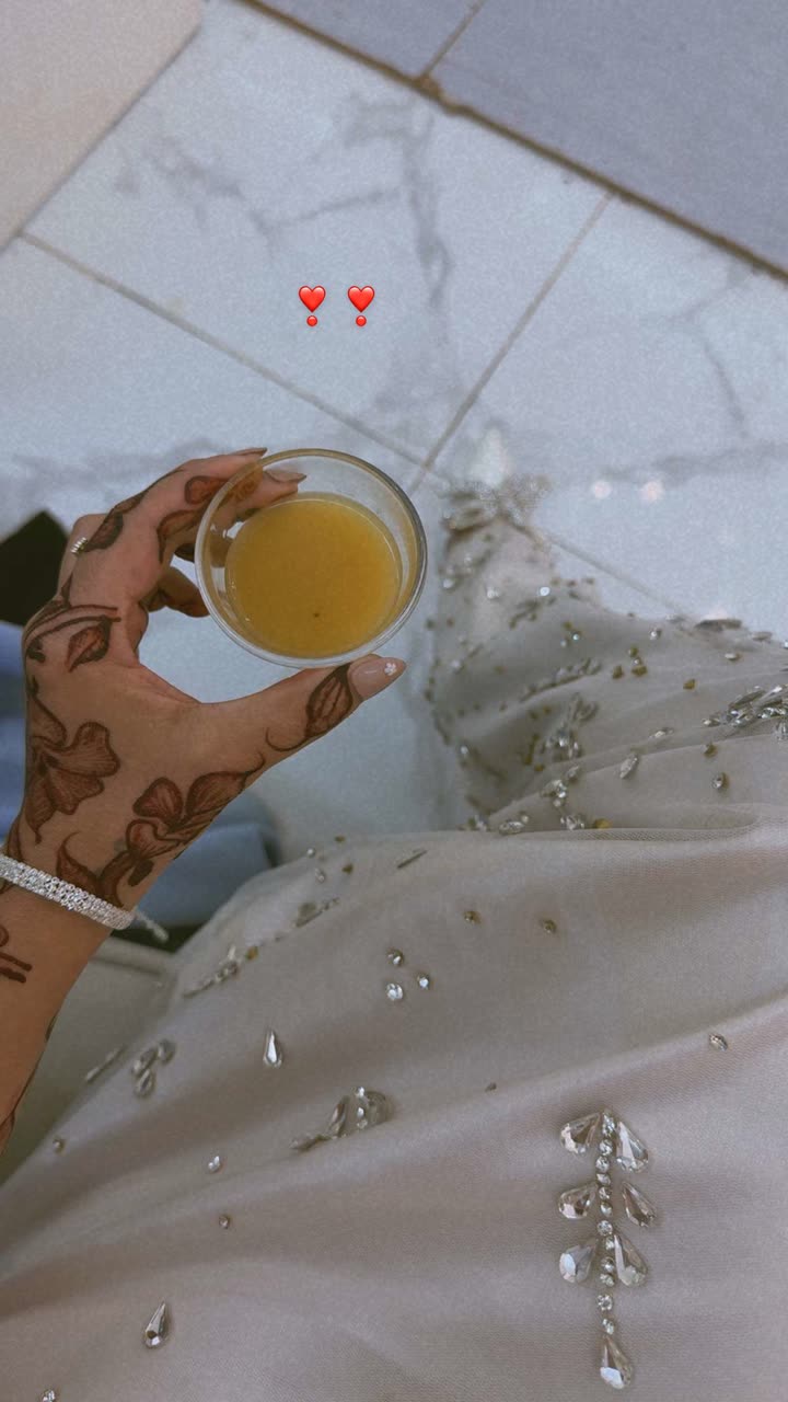 محتوى سناب شات لـ Şħόùq Al-Saiari ✨🧸🌿