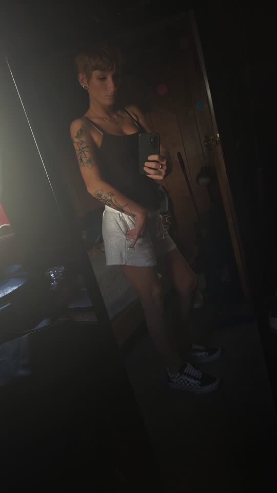 tunchiqueen_96