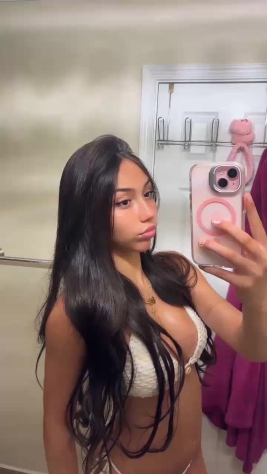 si3nnaa.3