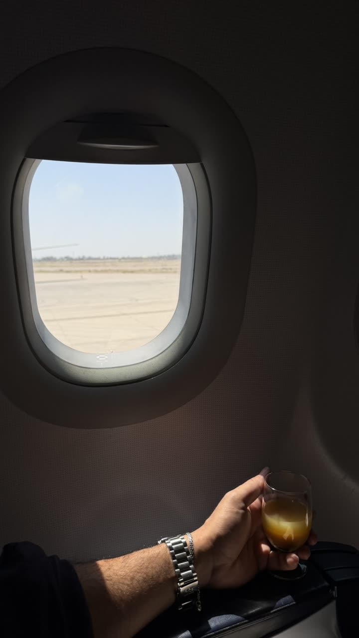محتوى سناب شات لـ Zaid Mohammed