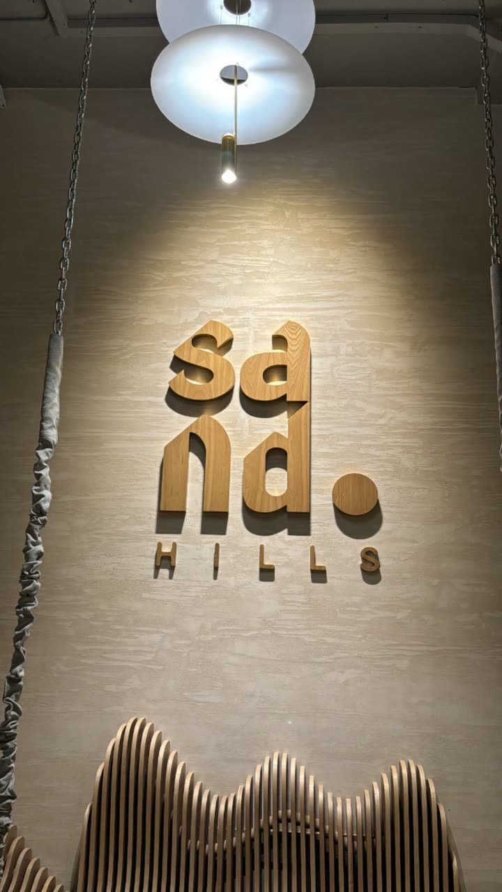 محتوى سناب شات لـ T u r k i 🎖️ 🇴🇲