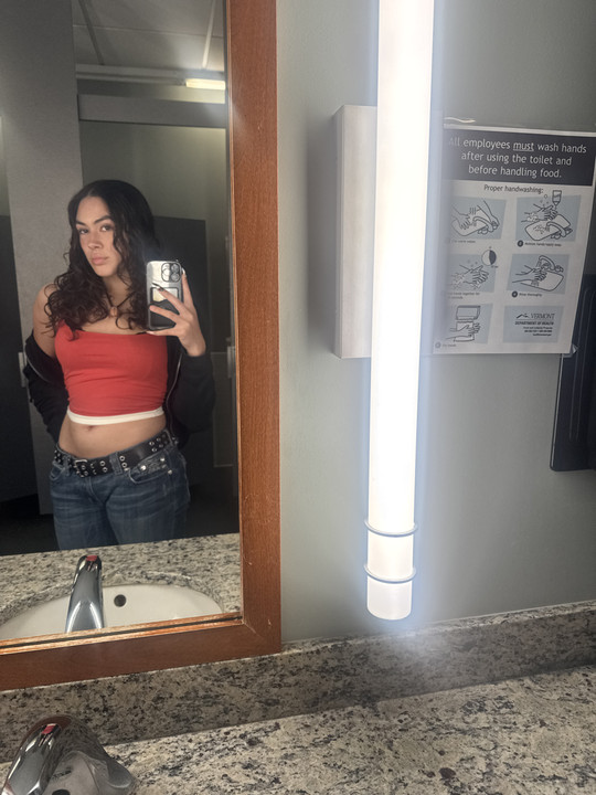 nickole123534