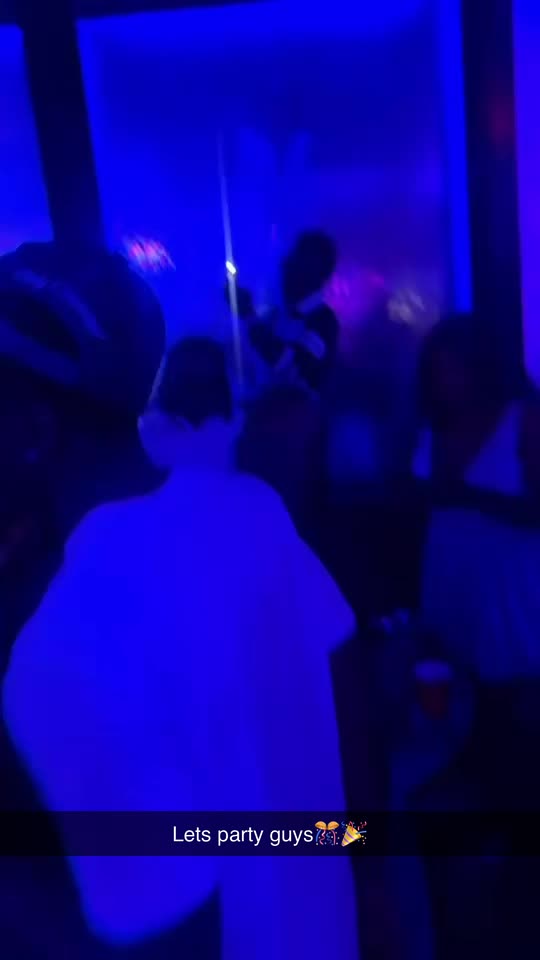 veeqadeola