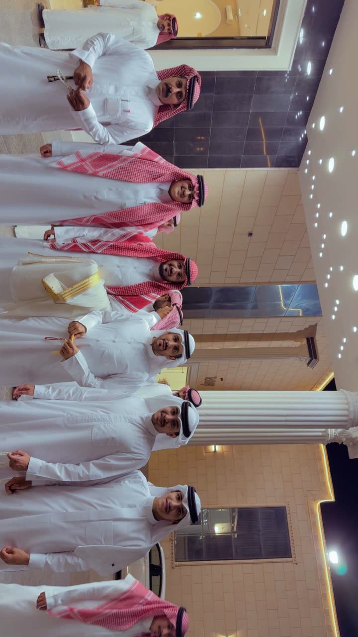 محتوى سناب شات لـ سلطان الحربي ‏Sultan Al-Harbi