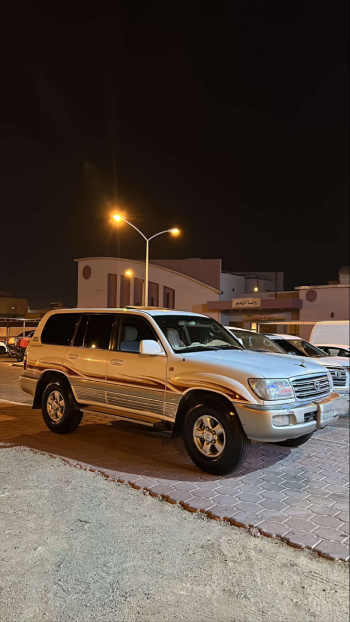 محتوى سناب شات لـ M 7🧣.
