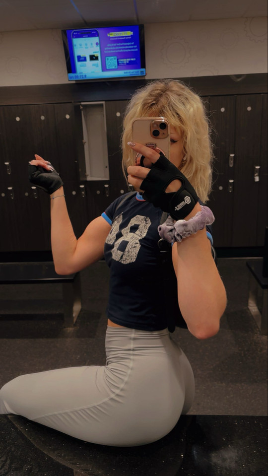 natashiix_x