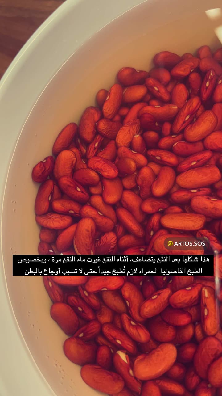 محتوى سناب شات لـ Artos الأقرب للطبيعة🌱