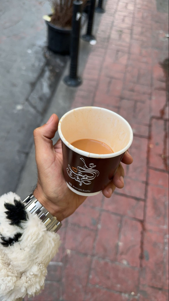 قصة سناب شات للحساب ga22 رقم 118
