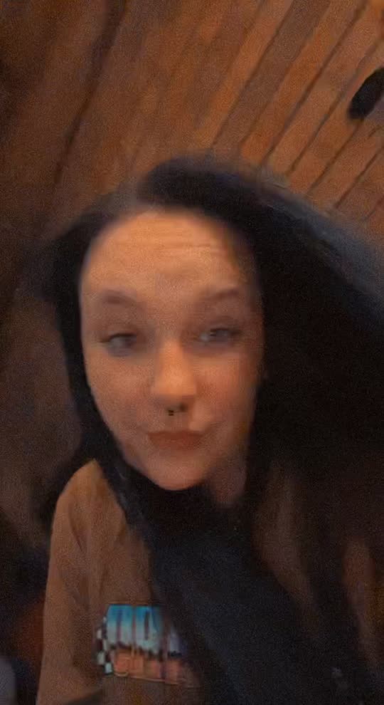 bcarringer7