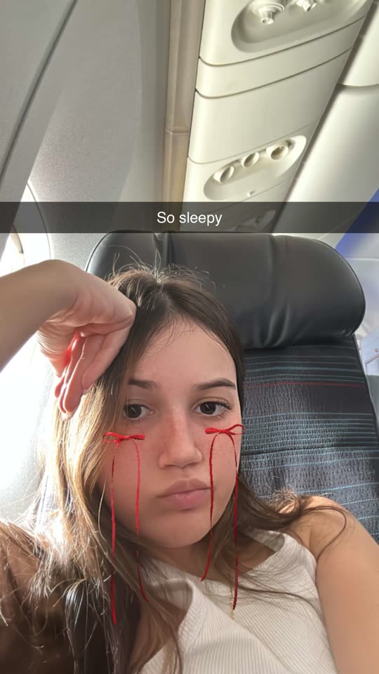 BaileighTalulah