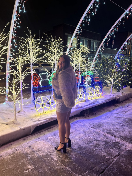 taracovert03