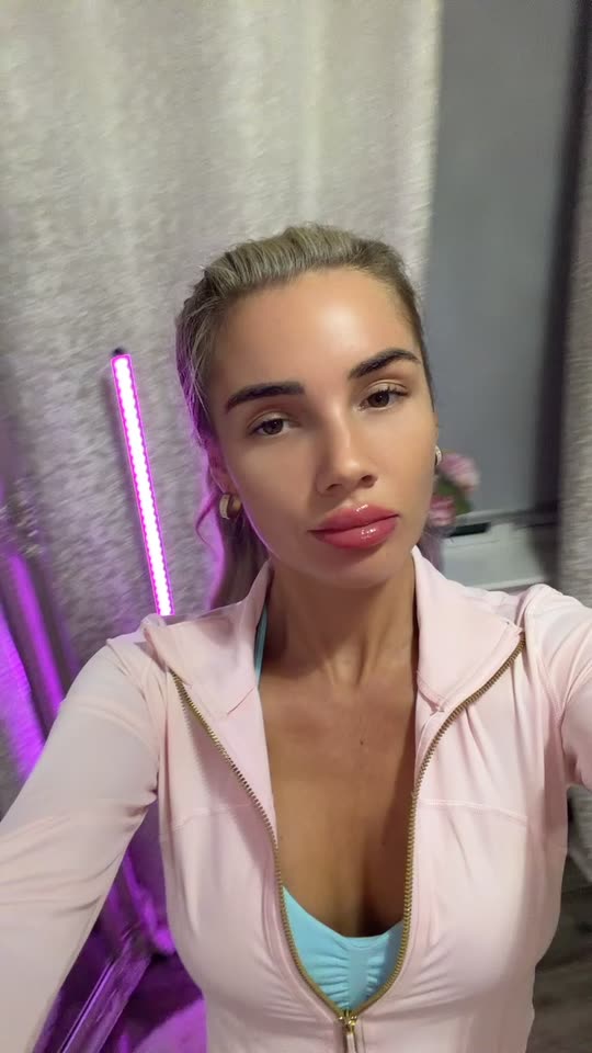 louisemarshallx