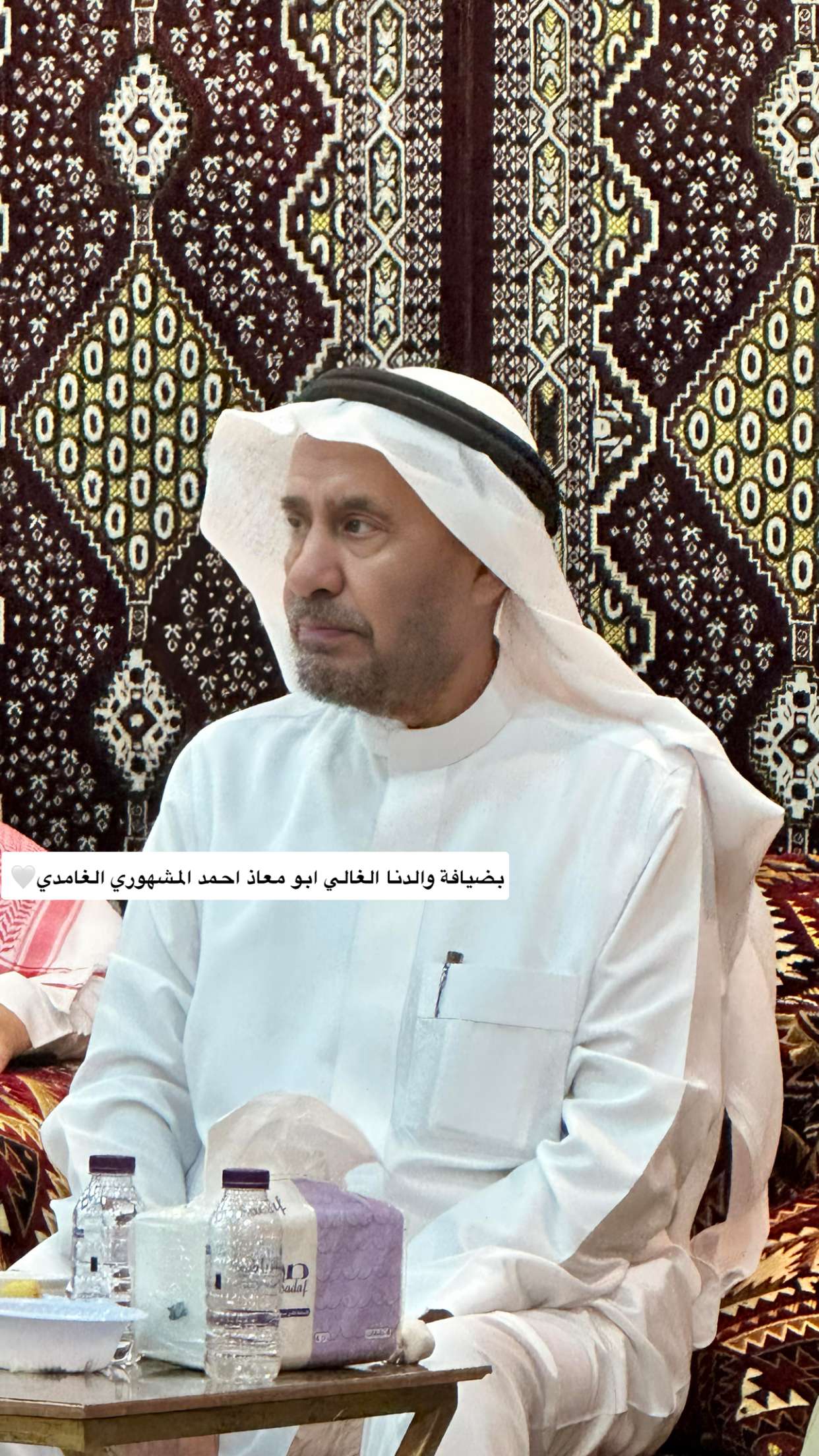 محتوى سناب شات لـ - 𝘕𝘑𝘔💡.