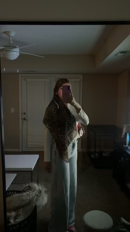 teresa_3678