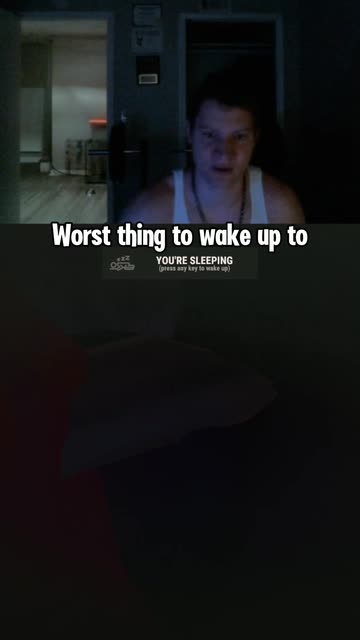 VincentSMG 🧟‍♂️🩶