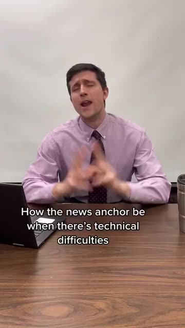 joreauth