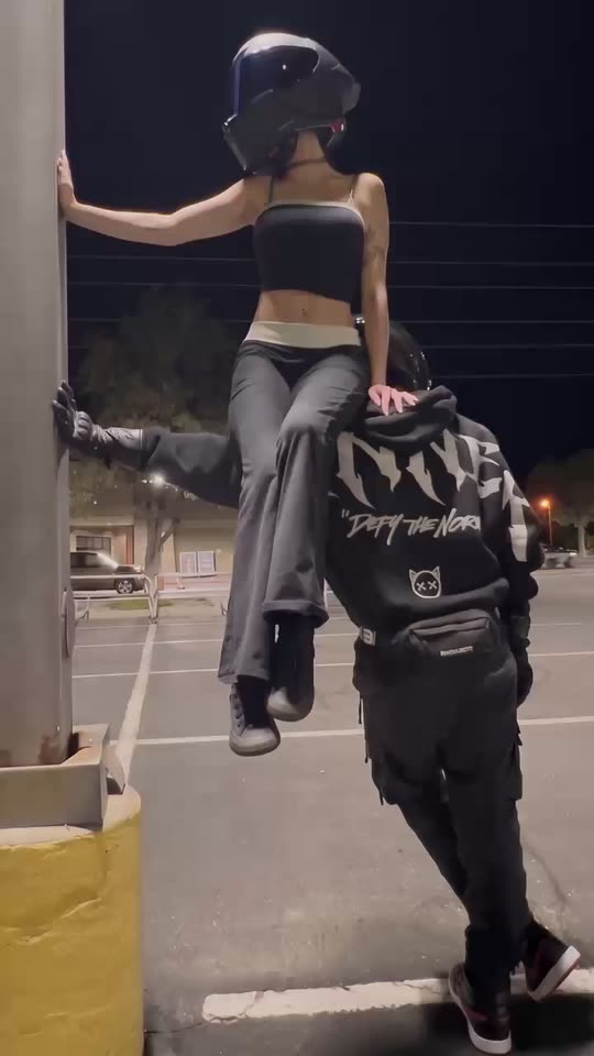 etltmoto