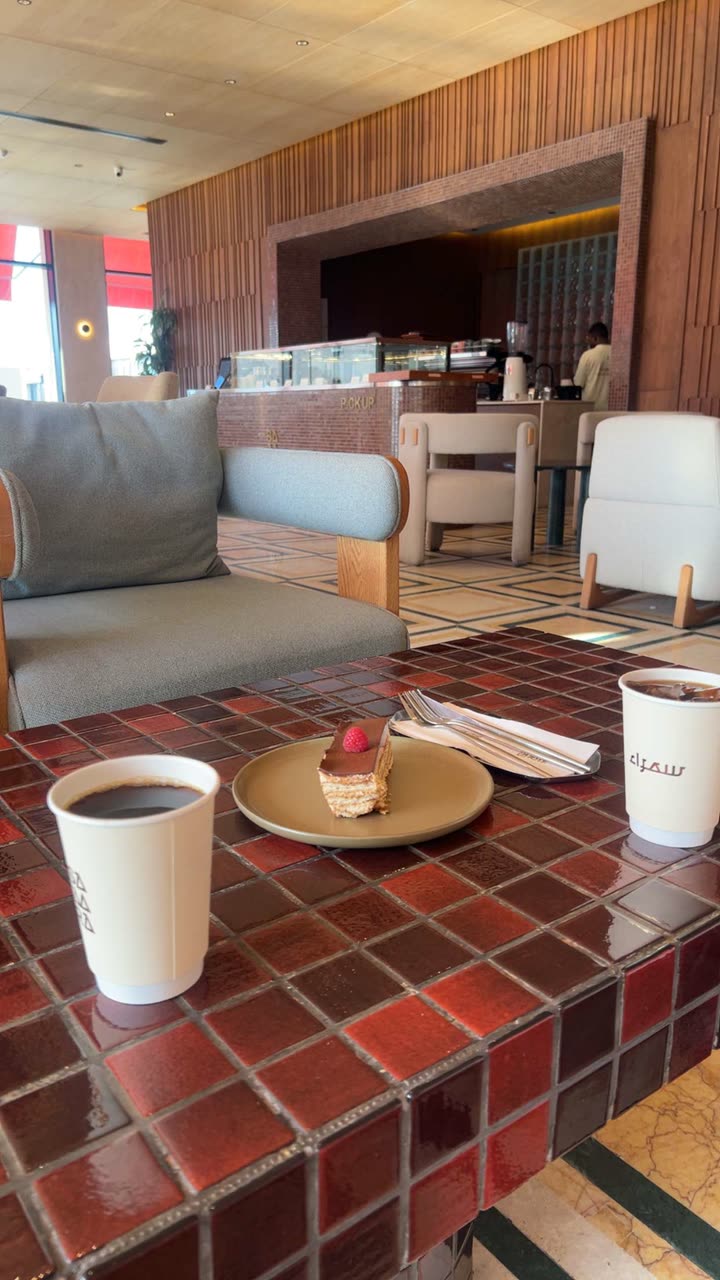 محتوى سناب شات لـ إنه سُــلطان