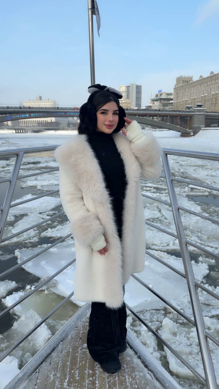 قصة سناب شات للحساب manos4e4 رقم 464