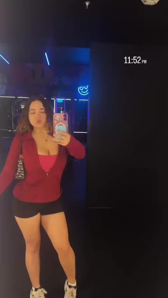 luver.miaa