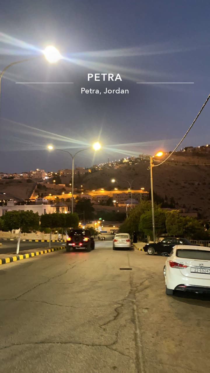 محتوى سناب شات لـ ﮼رشاش 🐆