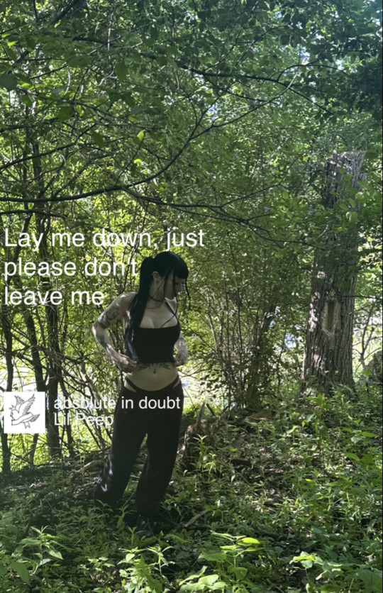 tays.lame
