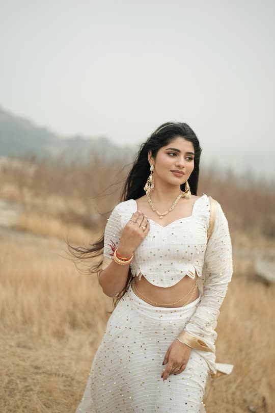aadyareddy_27