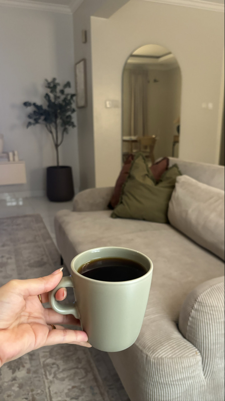 محتوى سناب شات لـ هديل آل سلطان🪄