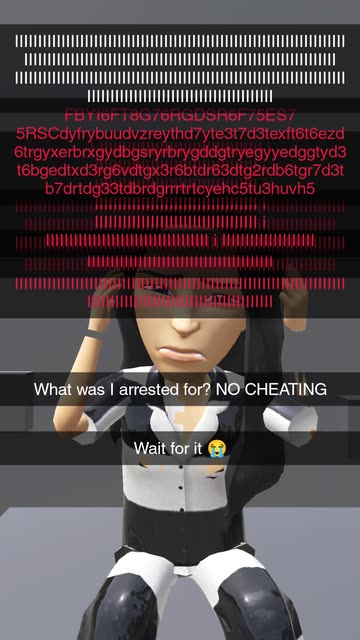 🫦💄🇲 🇦 🇷 🇲 🇦 🇷 💅💅💅💅